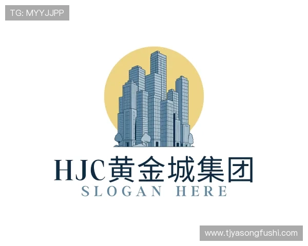 解读hjc黄金城集团