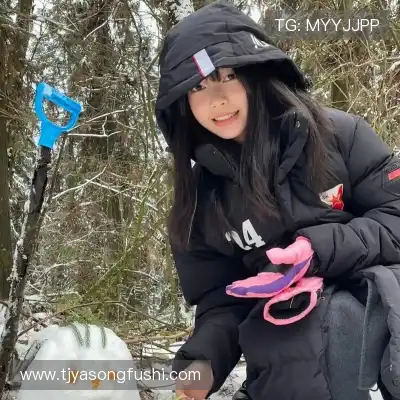 郑喜裕